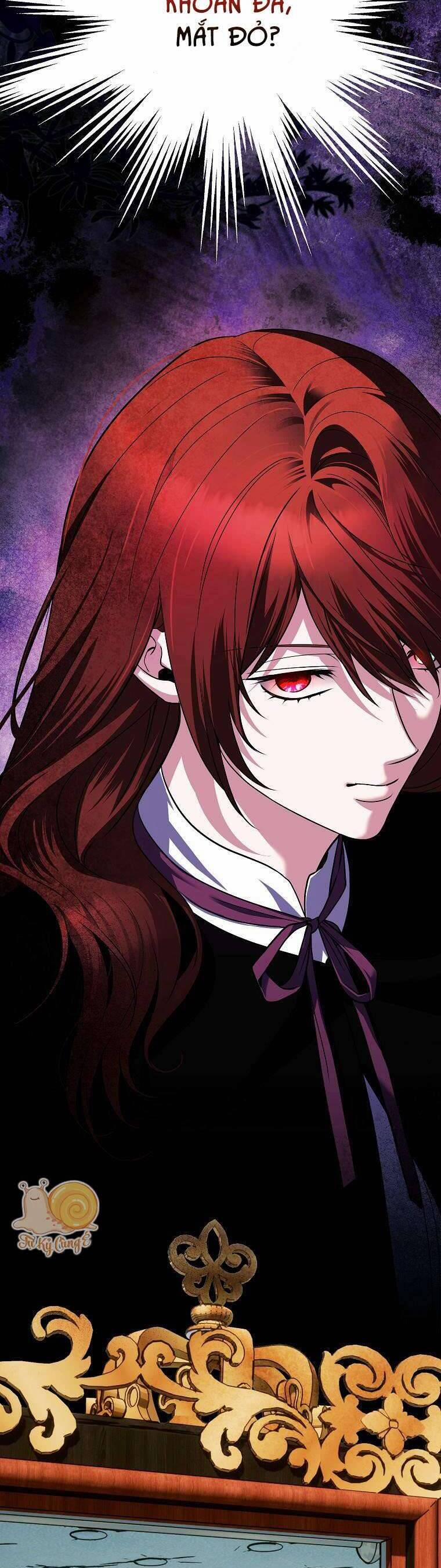 10 Cách Để Bị Bạo Chúa Đá 50 trang 2