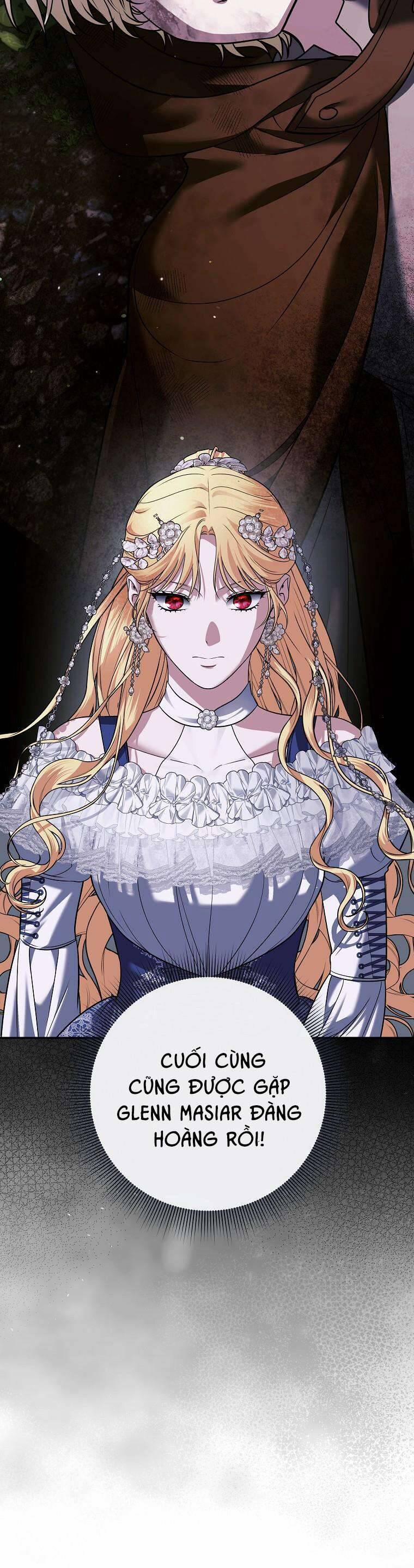 10 Cách Để Bị Bạo Chúa Đá 50 trang 24