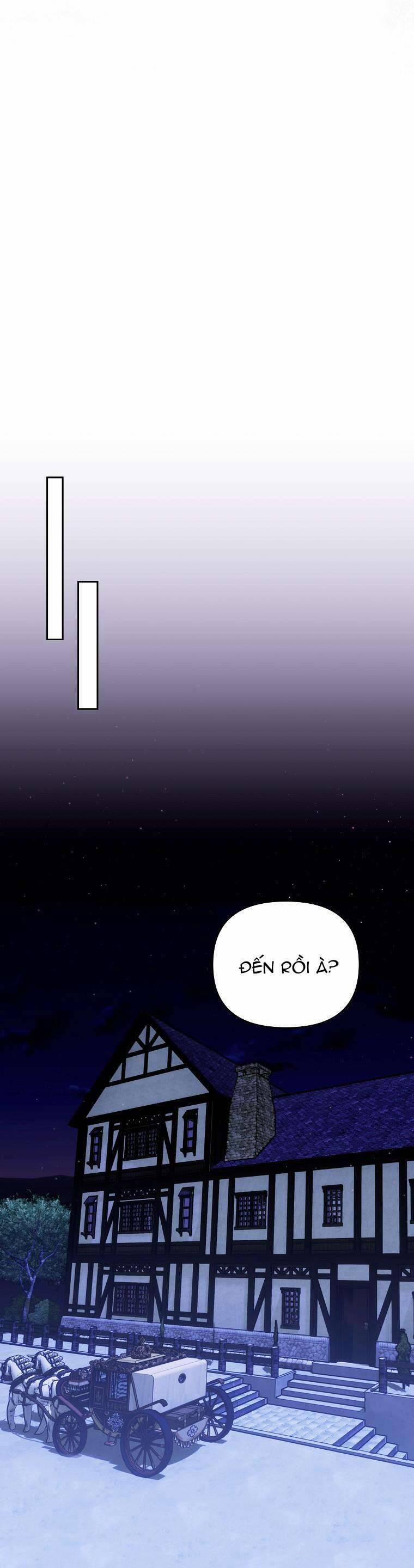 10 Cách Để Bị Bạo Chúa Đá 50 trang 25