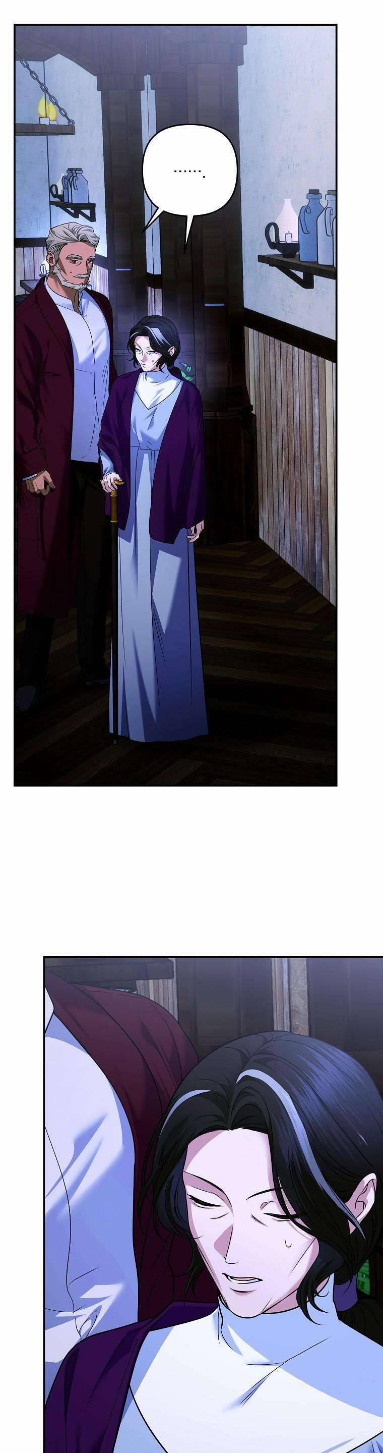 10 Cách Để Bị Bạo Chúa Đá 50 trang 27