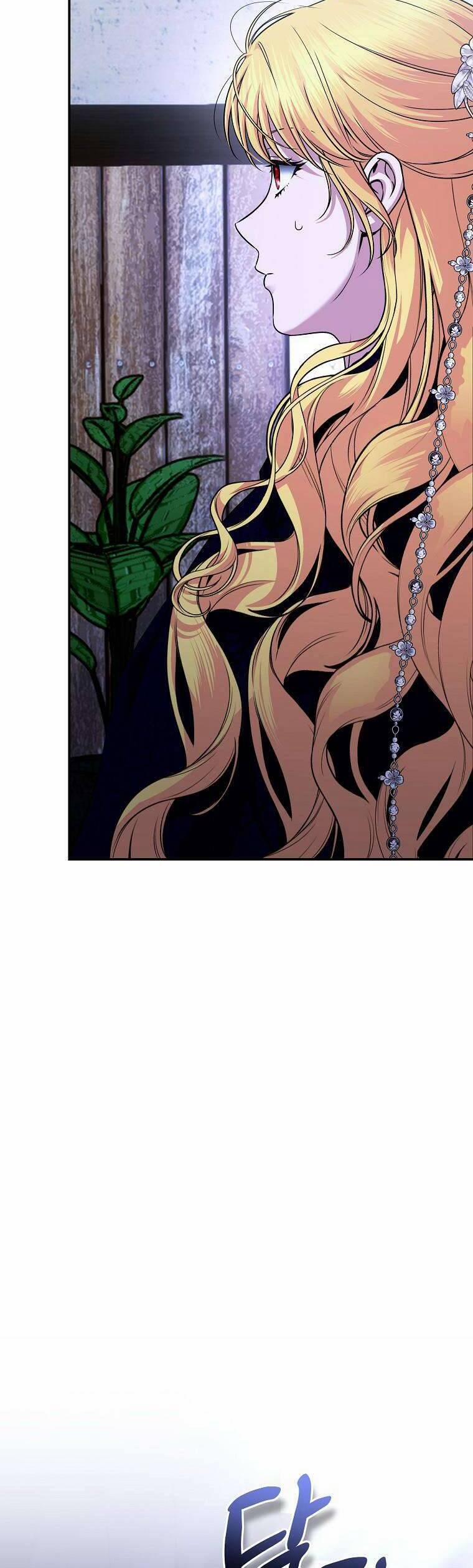 10 Cách Để Bị Bạo Chúa Đá 50 trang 31