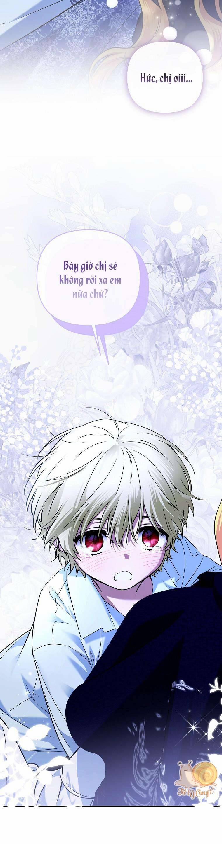 10 Cách Để Bị Bạo Chúa Đá 50 trang 39