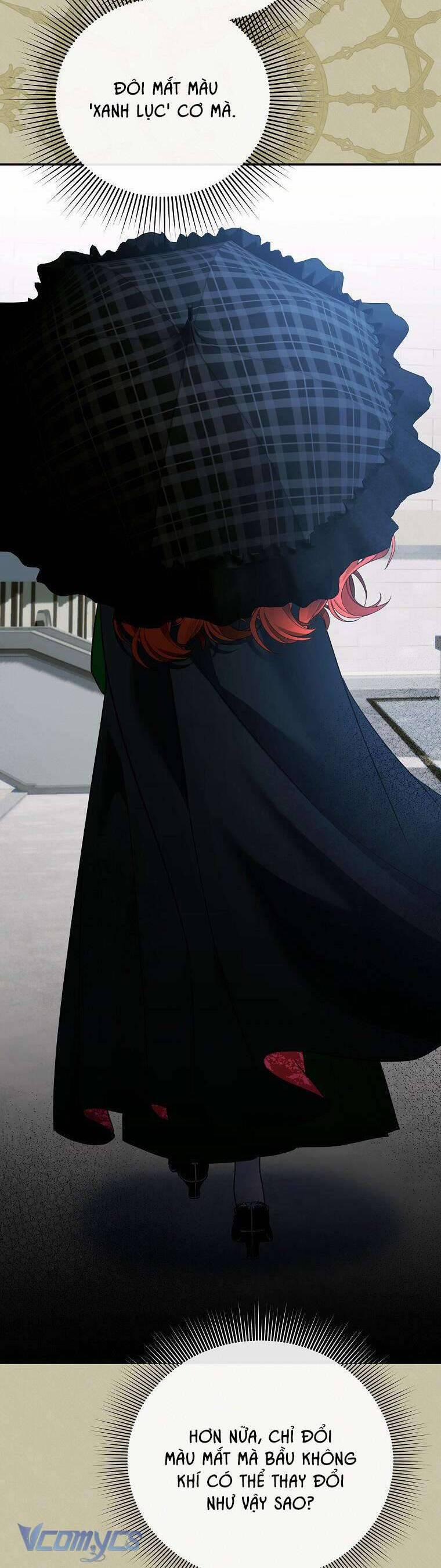 10 Cách Để Bị Bạo Chúa Đá 50 trang 5