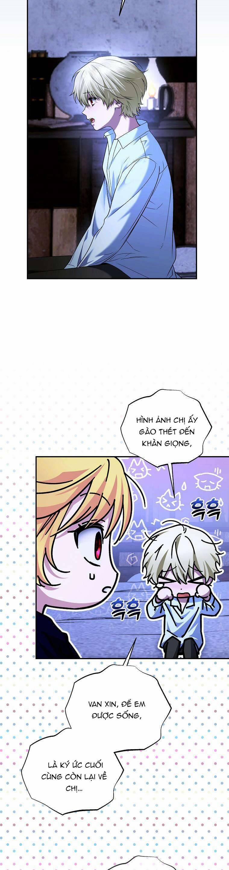 10 Cách Để Bị Bạo Chúa Đá 50 trang 52