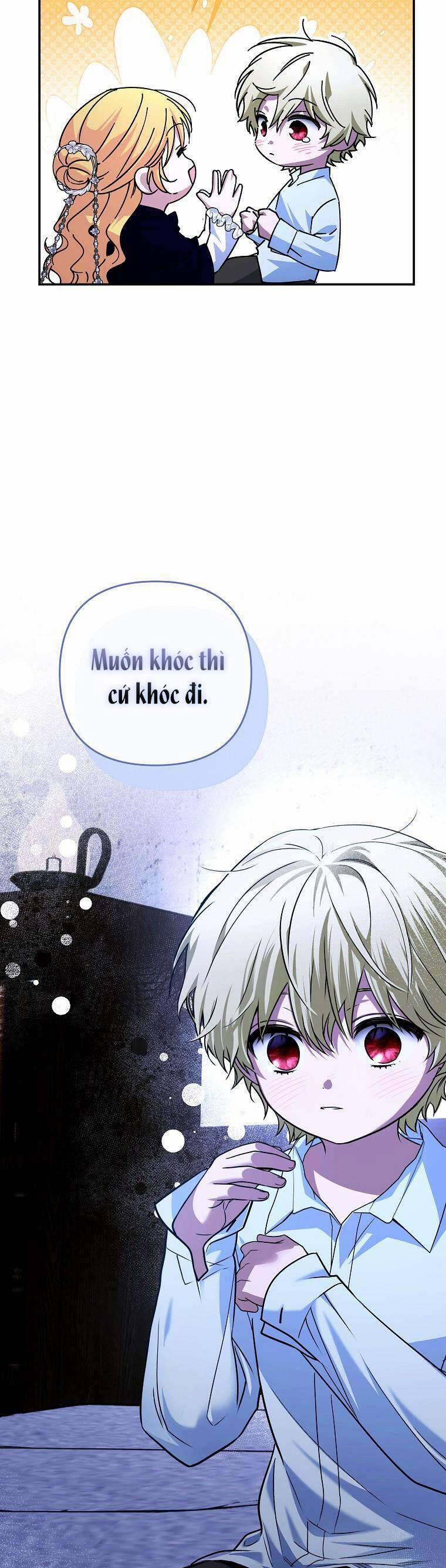 10 Cách Để Bị Bạo Chúa Đá 50 trang 56