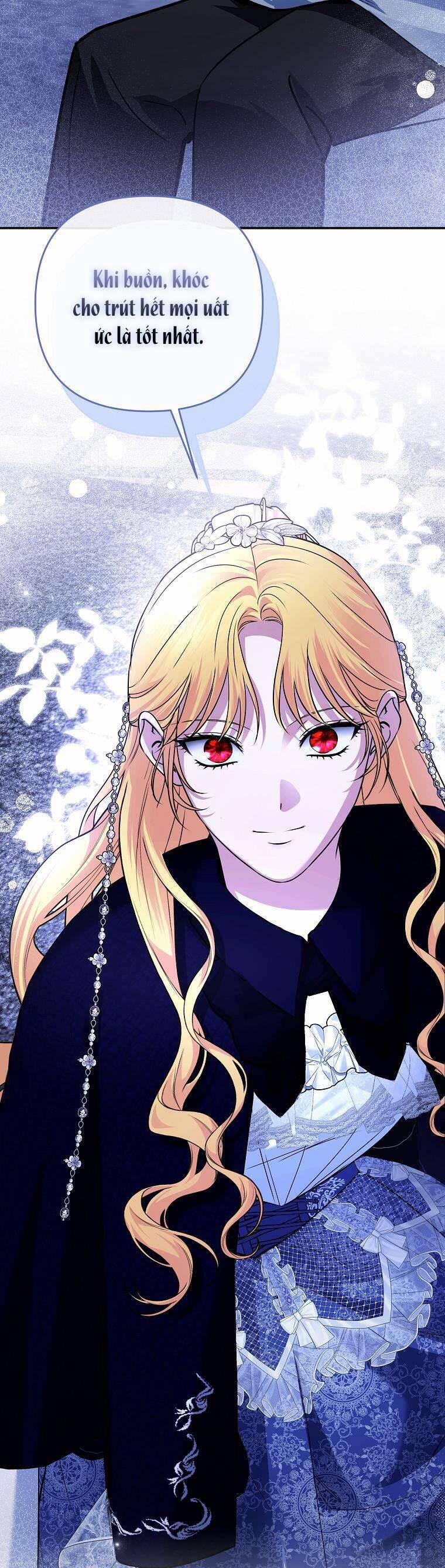 10 Cách Để Bị Bạo Chúa Đá 50 trang 57