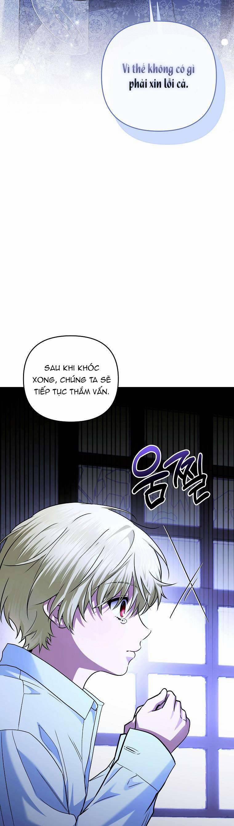 10 Cách Để Bị Bạo Chúa Đá 50 trang 58
