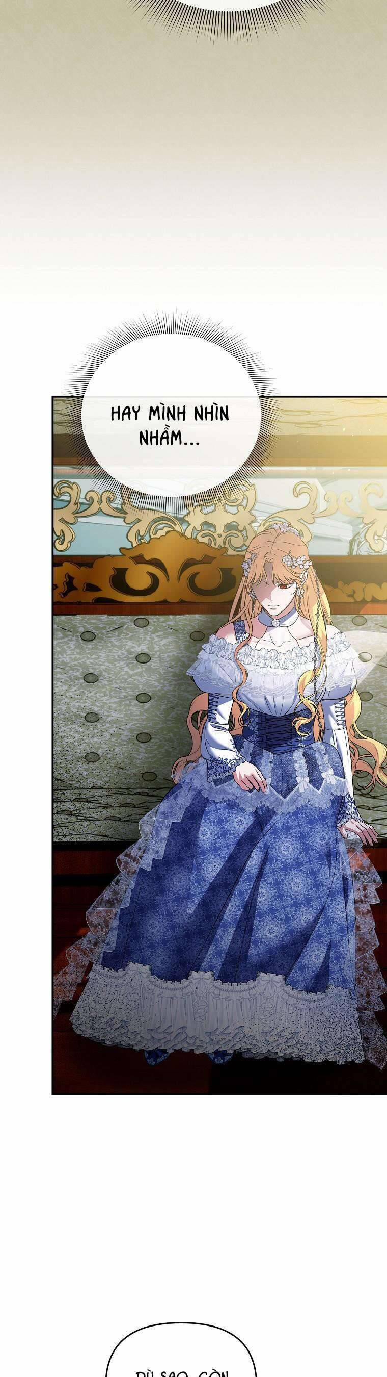 10 Cách Để Bị Bạo Chúa Đá 50 trang 6