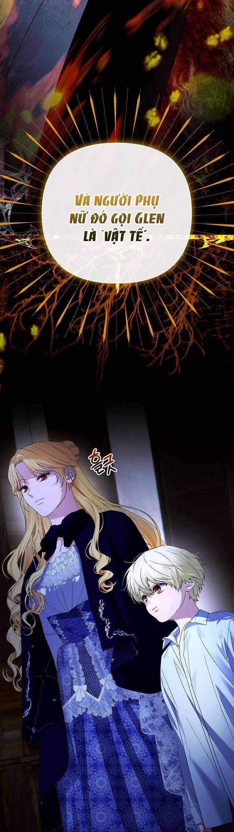 10 Cách Để Bị Bạo Chúa Đá 51 trang 12