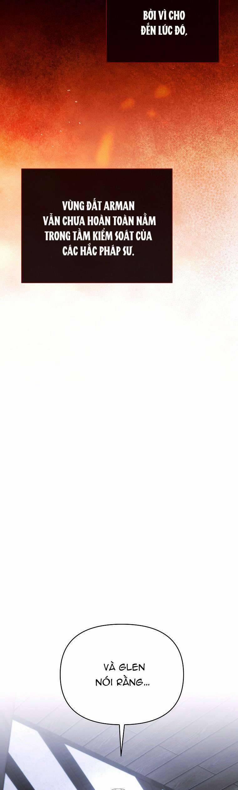 10 Cách Để Bị Bạo Chúa Đá 51 trang 18