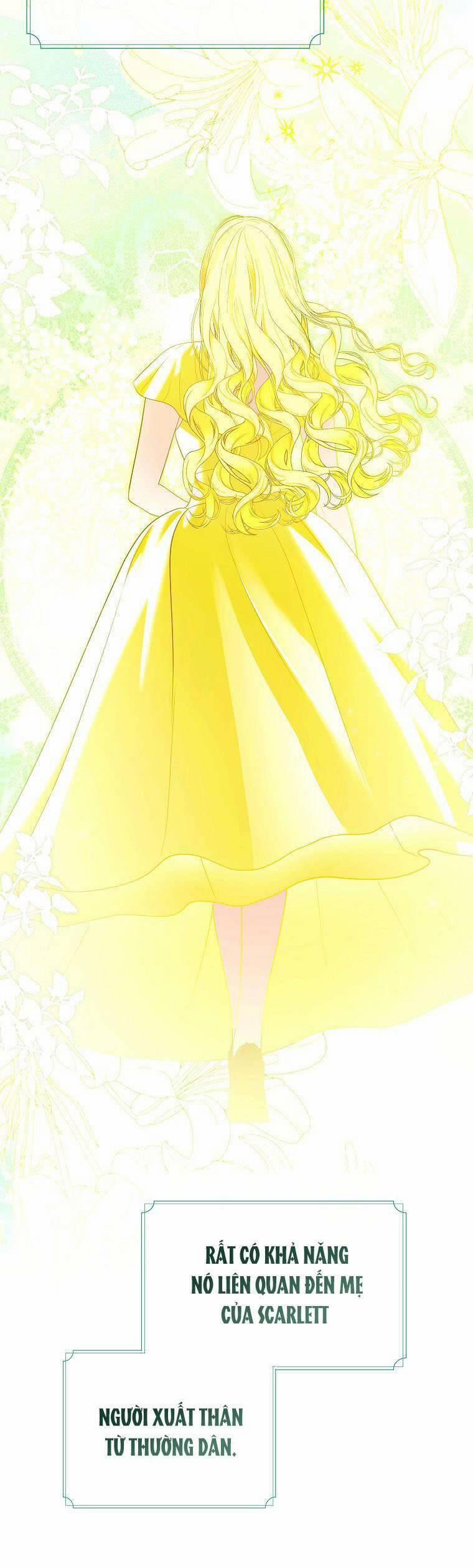 10 Cách Để Bị Bạo Chúa Đá 51 trang 22