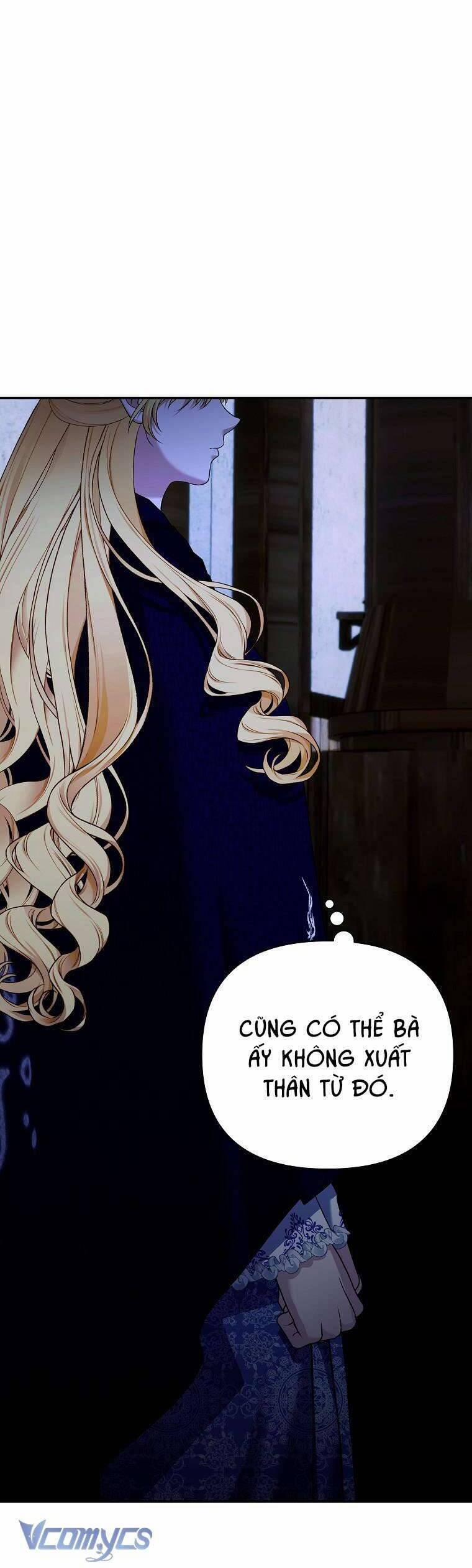 10 Cách Để Bị Bạo Chúa Đá 51 trang 23