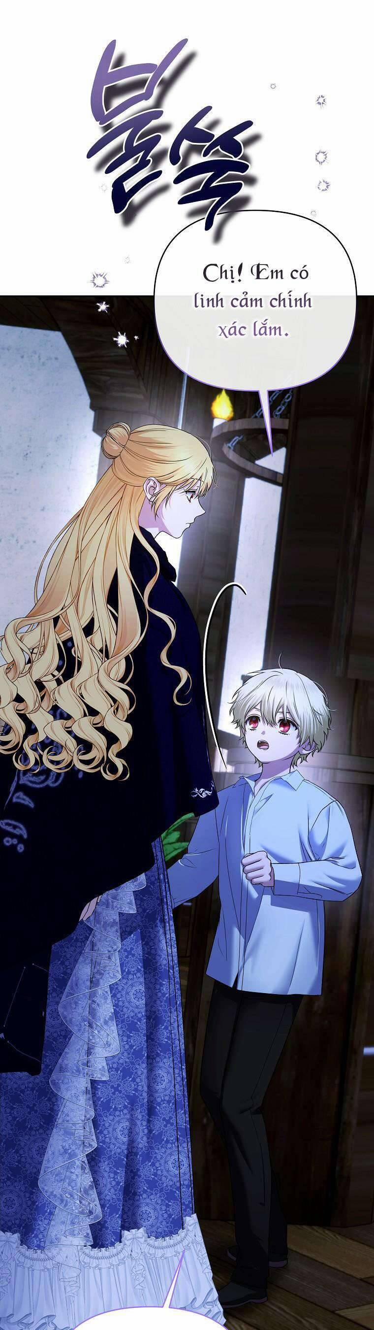 10 Cách Để Bị Bạo Chúa Đá 51 trang 24