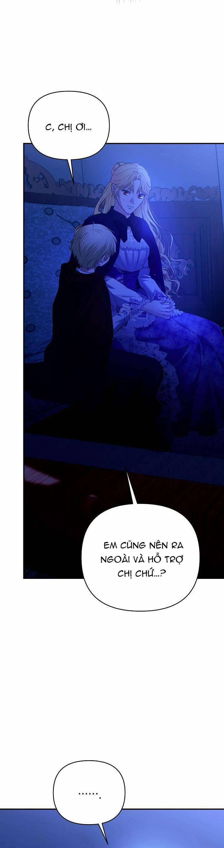 10 Cách Để Bị Bạo Chúa Đá 51 trang 39