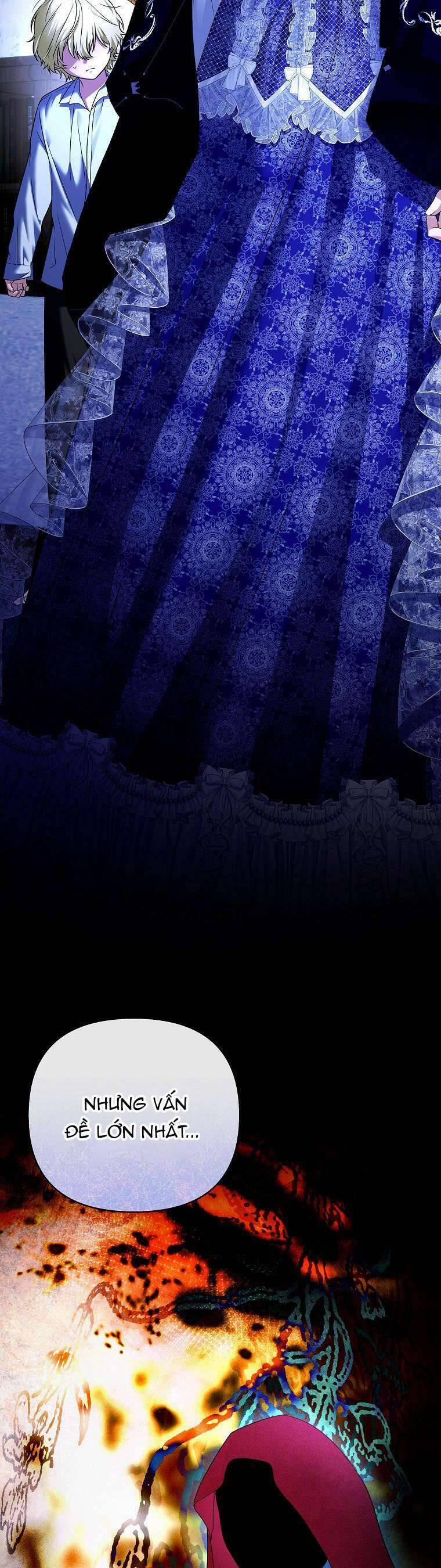 10 Cách Để Bị Bạo Chúa Đá 51 trang 4