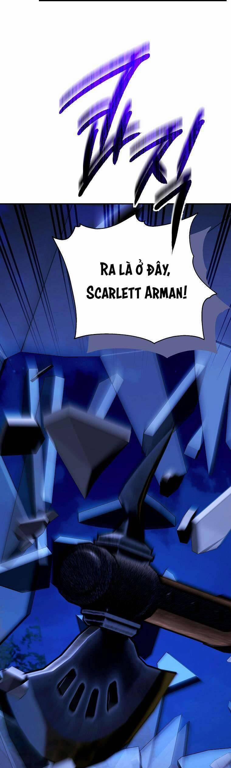 10 Cách Để Bị Bạo Chúa Đá 51 trang 42
