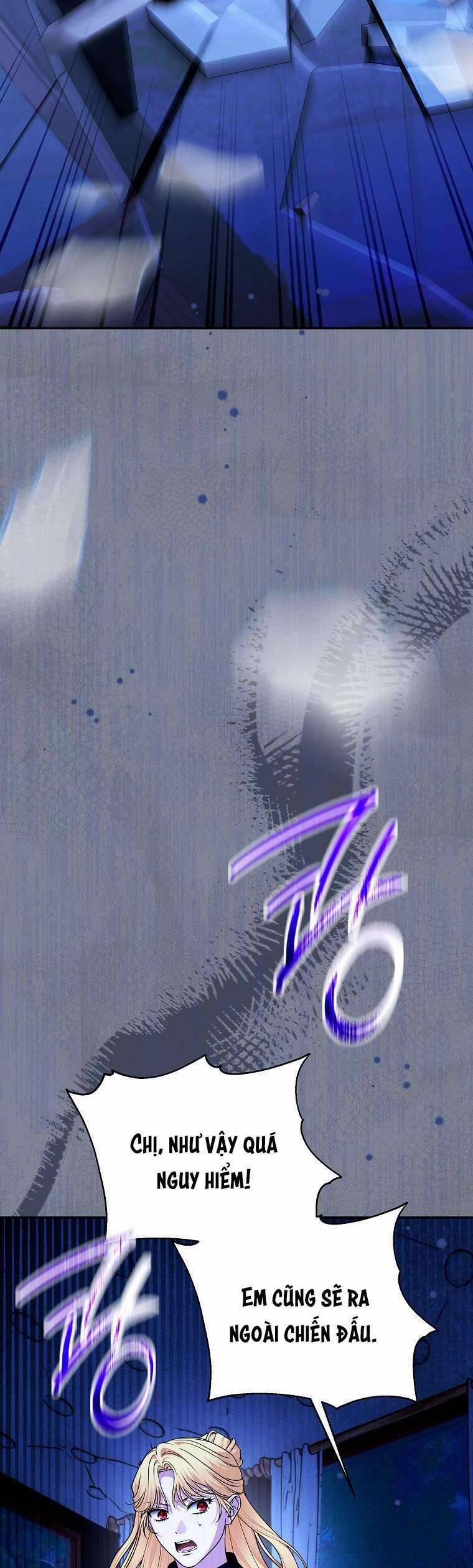 10 Cách Để Bị Bạo Chúa Đá 51 trang 43