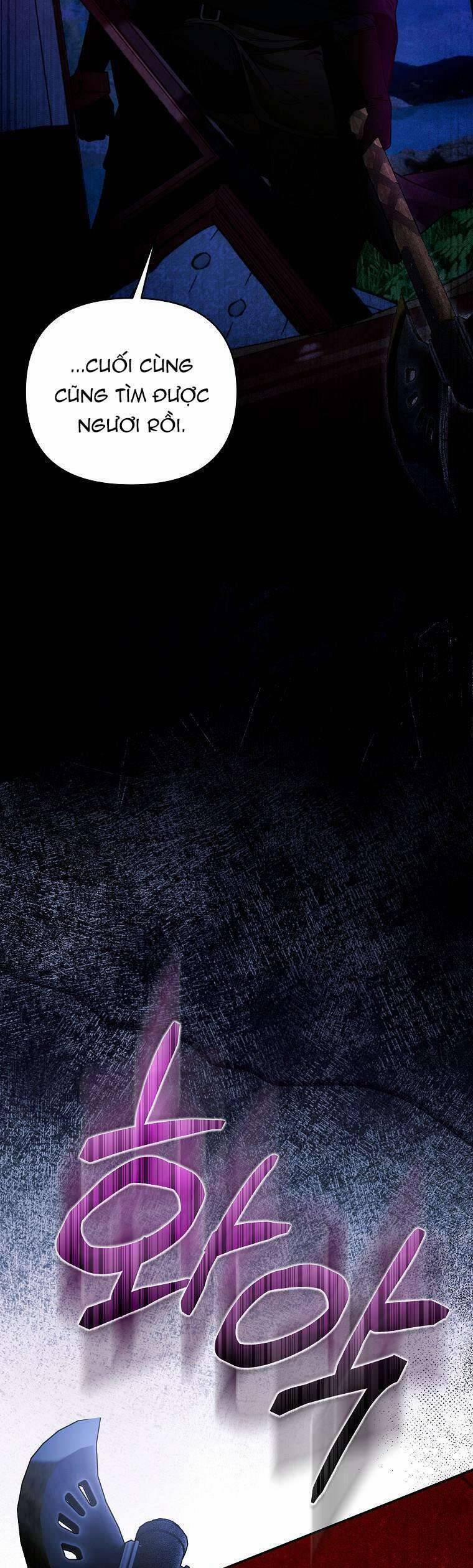 10 Cách Để Bị Bạo Chúa Đá 51 trang 46