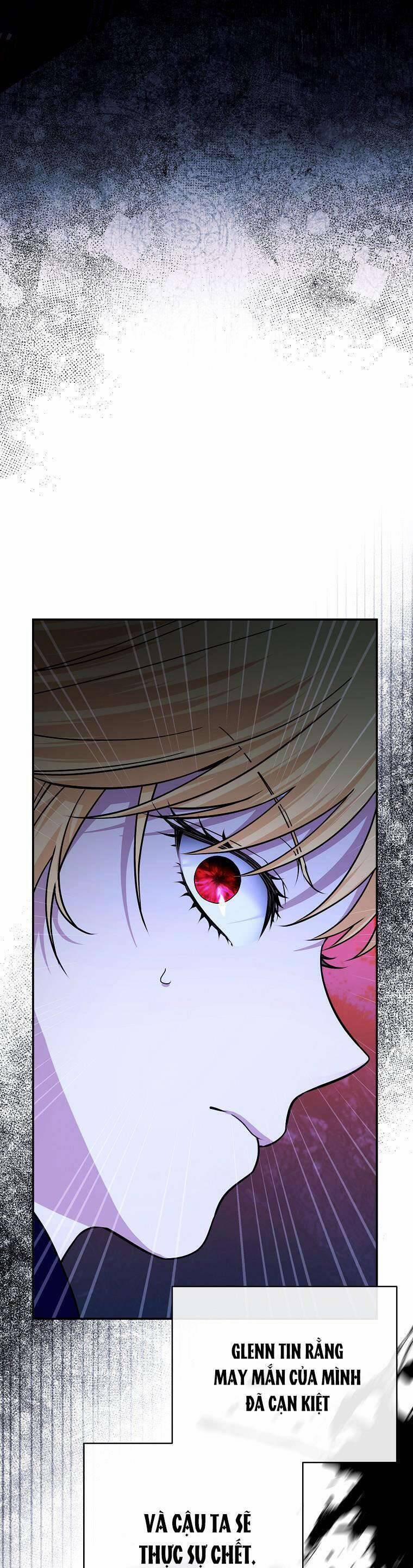 10 Cách Để Bị Bạo Chúa Đá 51 trang 49