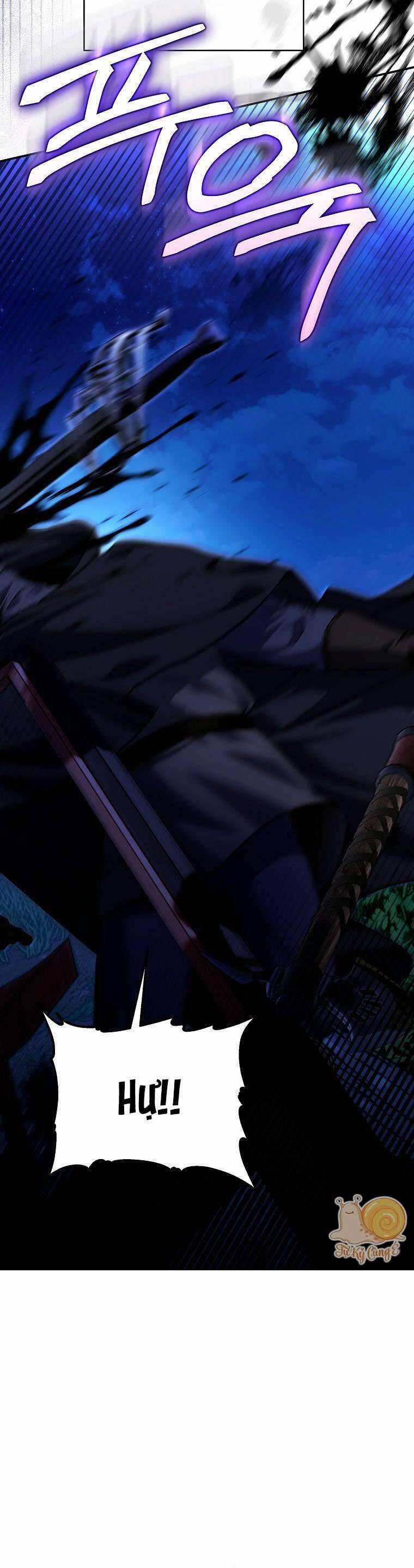 10 Cách Để Bị Bạo Chúa Đá 51 trang 50