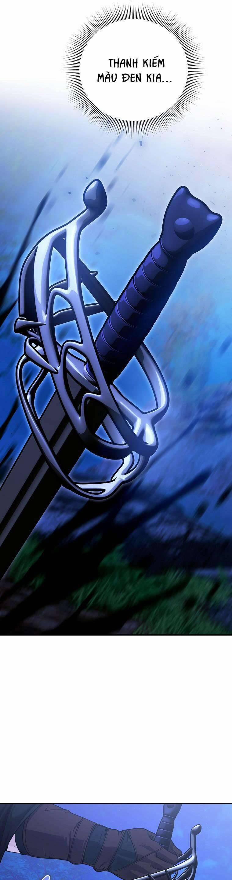 10 Cách Để Bị Bạo Chúa Đá 51 trang 51