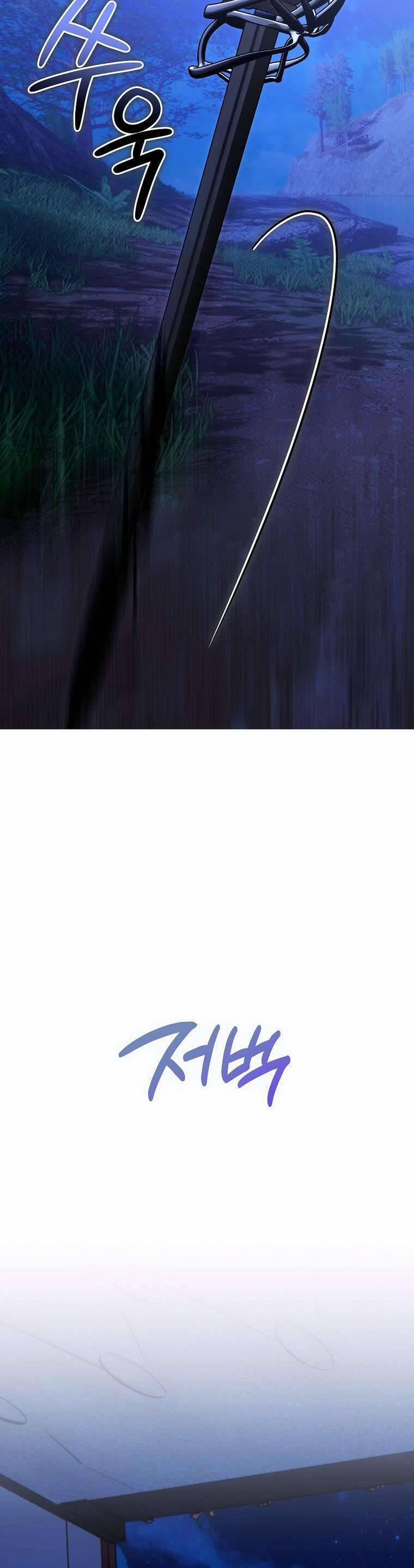 10 Cách Để Bị Bạo Chúa Đá 51 trang 52