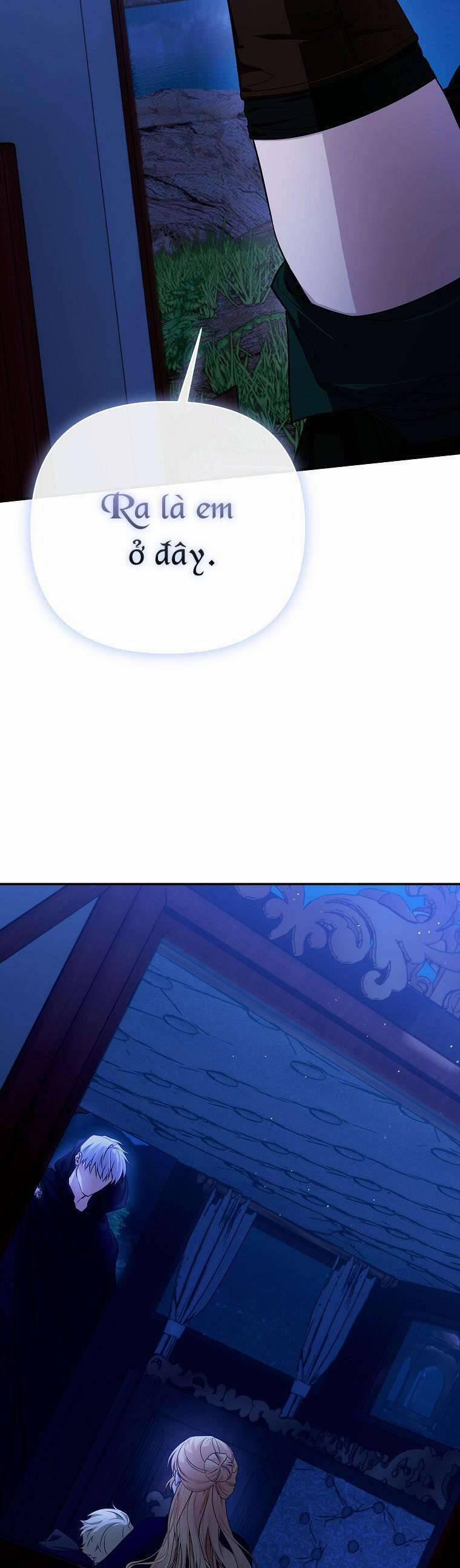 10 Cách Để Bị Bạo Chúa Đá 51 trang 55