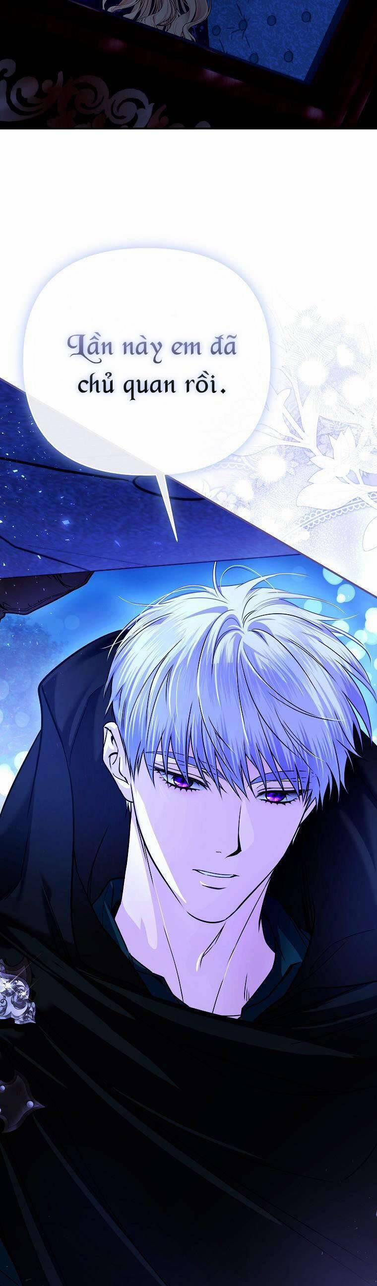 10 Cách Để Bị Bạo Chúa Đá 51 trang 56