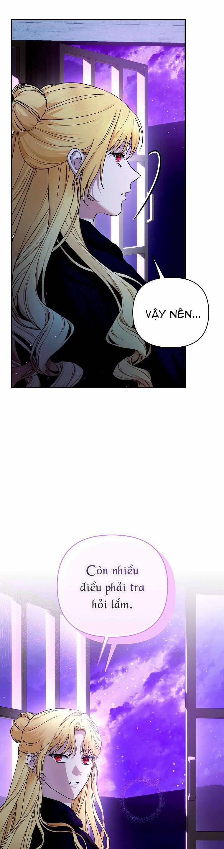 10 Cách Để Bị Bạo Chúa Đá 51 trang 6