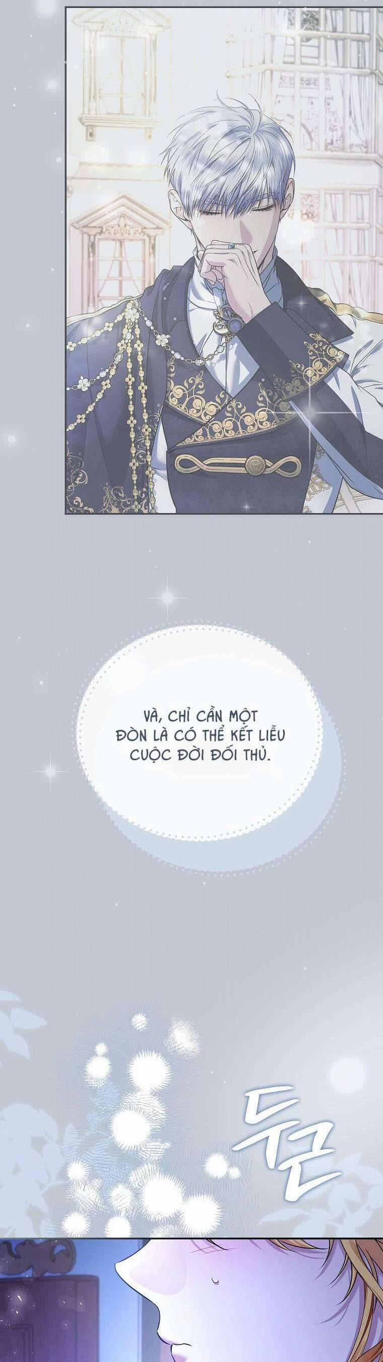 10 Cách Để Bị Bạo Chúa Đá 52 trang 1