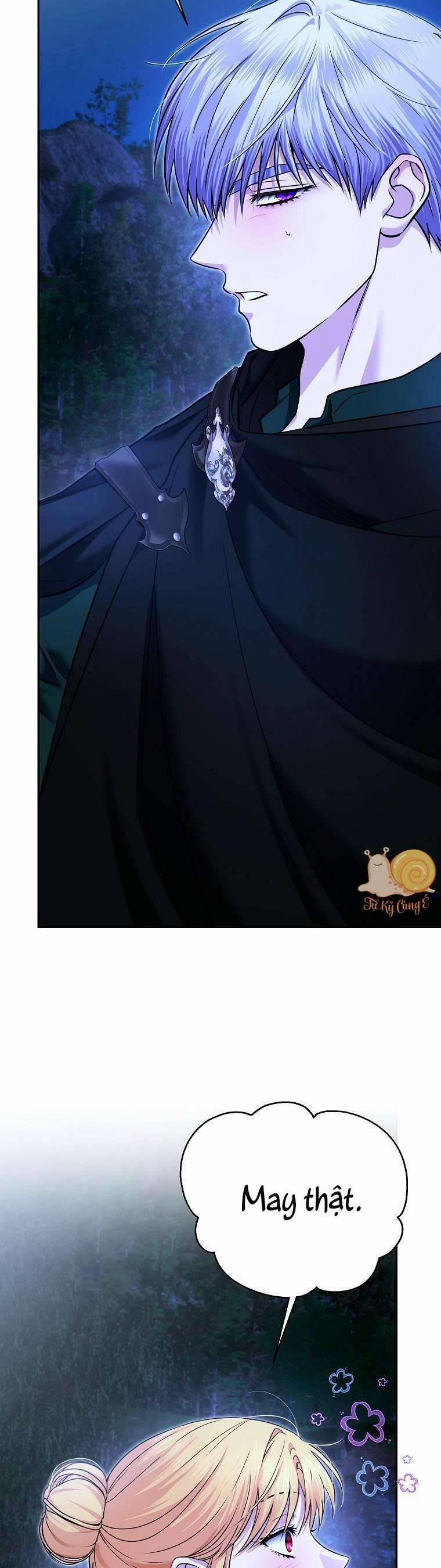 10 Cách Để Bị Bạo Chúa Đá 52 trang 14