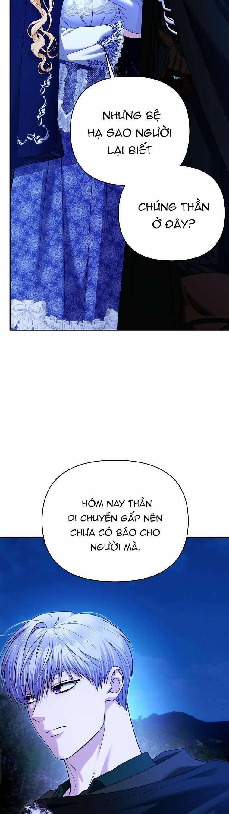 10 Cách Để Bị Bạo Chúa Đá 52 trang 16