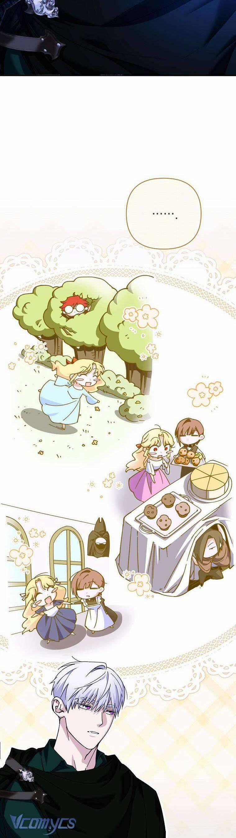 10 Cách Để Bị Bạo Chúa Đá 52 trang 17