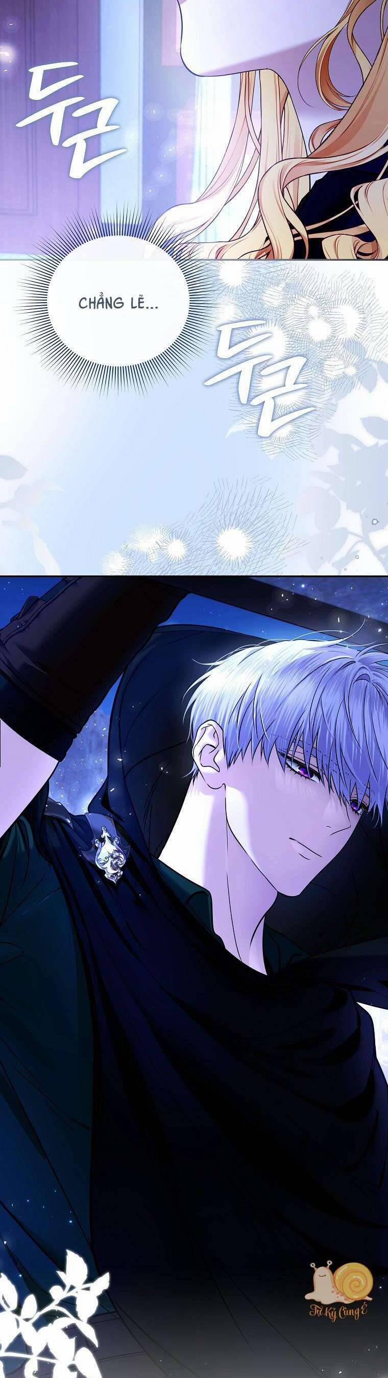 10 Cách Để Bị Bạo Chúa Đá 52 trang 2