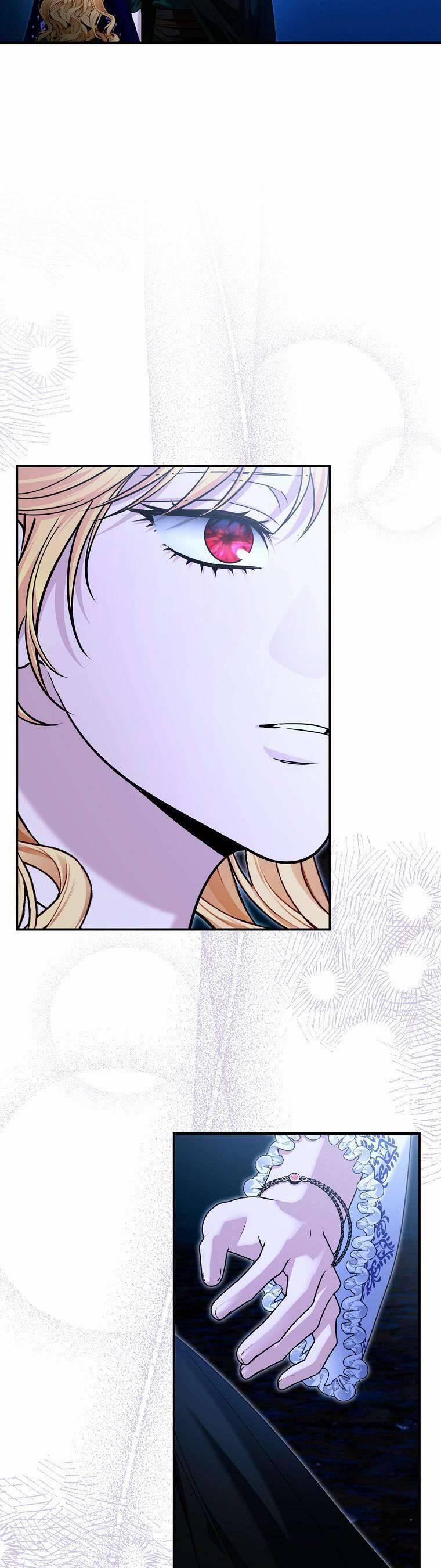 10 Cách Để Bị Bạo Chúa Đá 52 trang 22