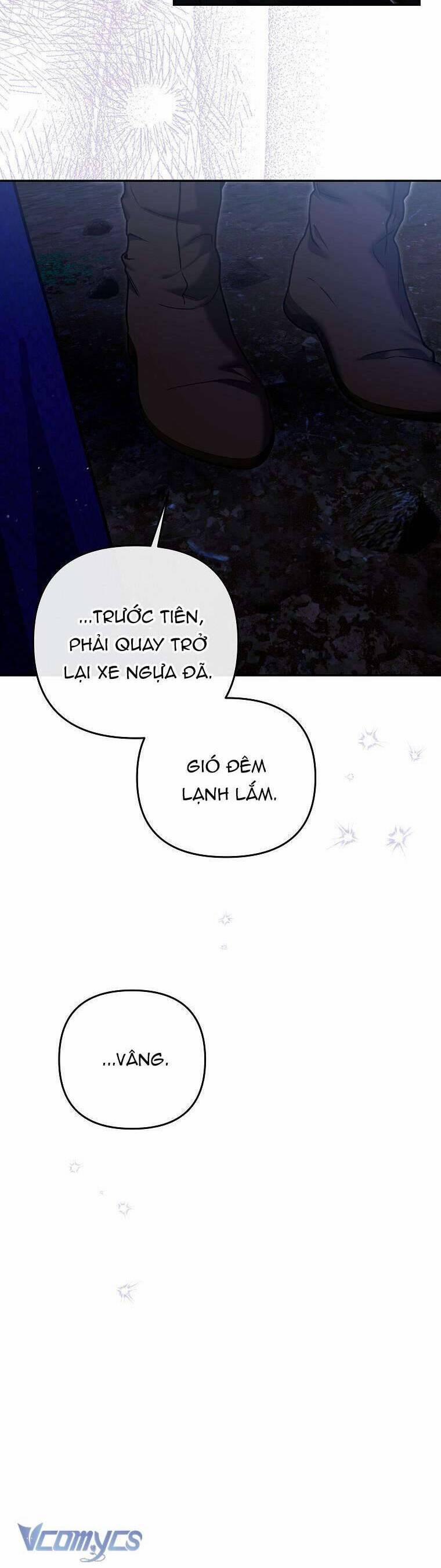 10 Cách Để Bị Bạo Chúa Đá 52 trang 23