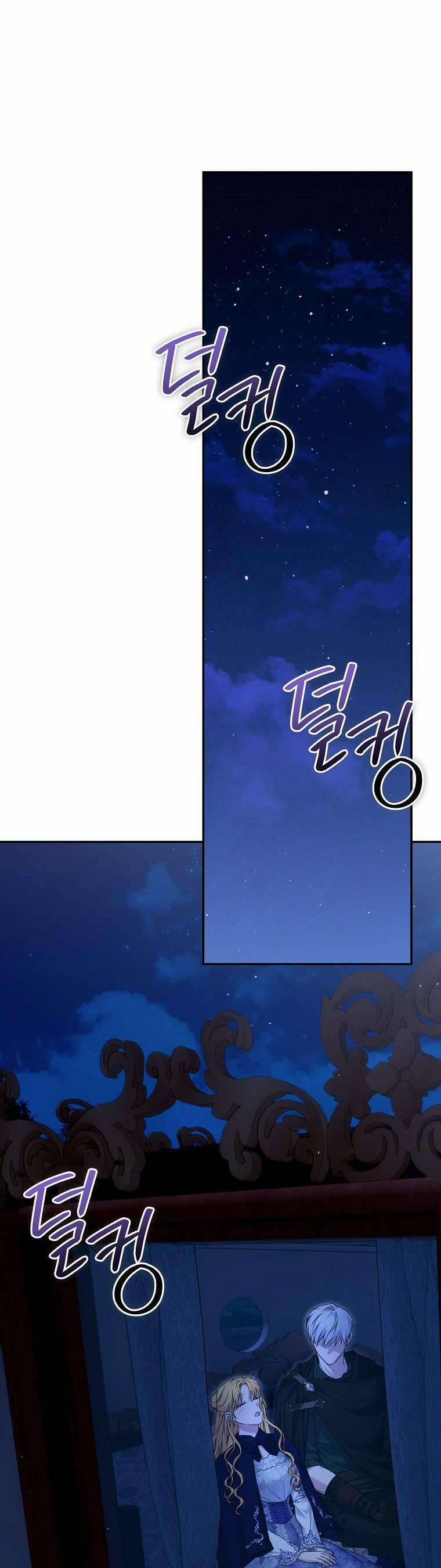 10 Cách Để Bị Bạo Chúa Đá 52 trang 24