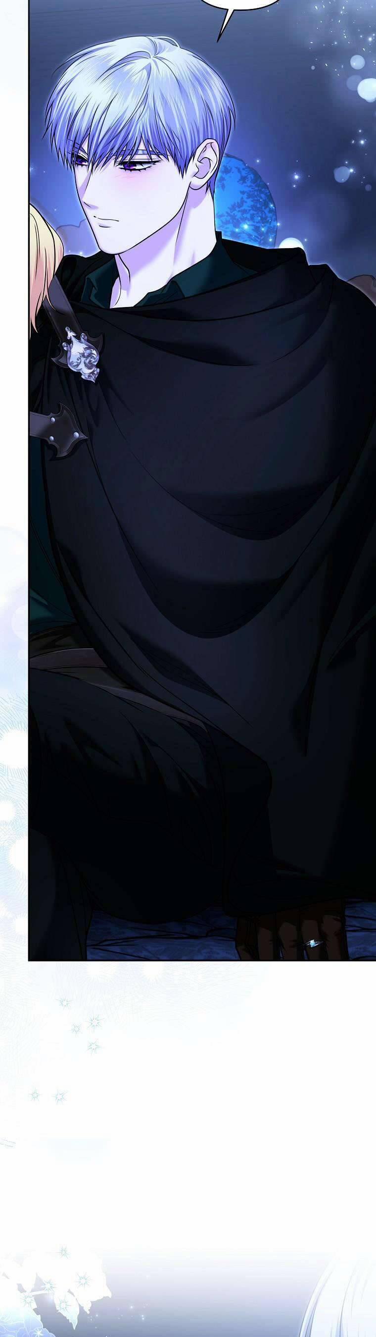 10 Cách Để Bị Bạo Chúa Đá 52 trang 28