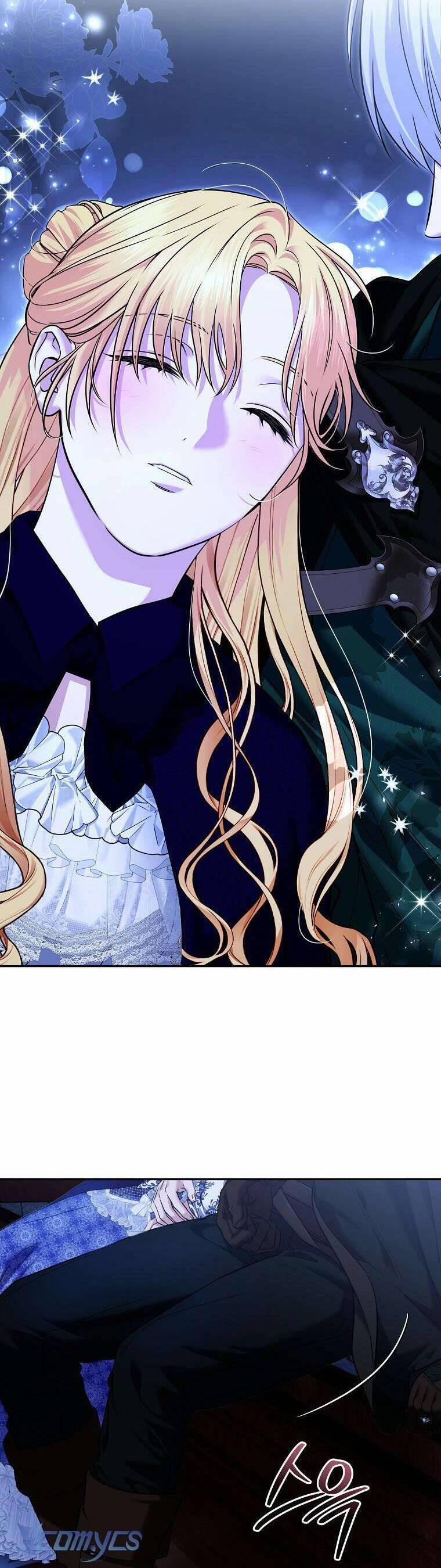 10 Cách Để Bị Bạo Chúa Đá 52 trang 29