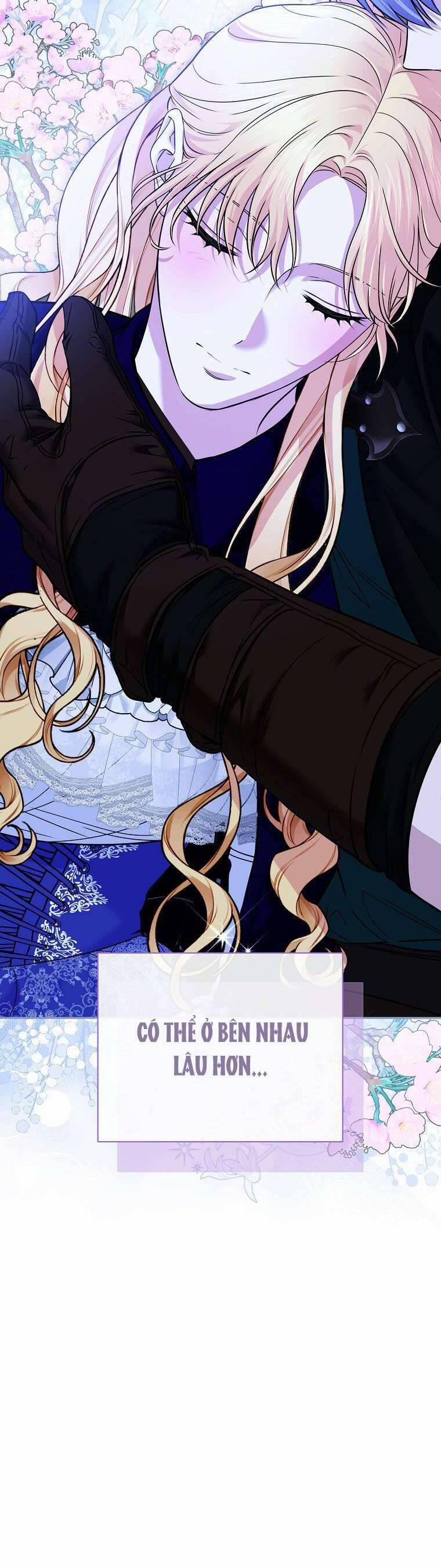 10 Cách Để Bị Bạo Chúa Đá 52 trang 32