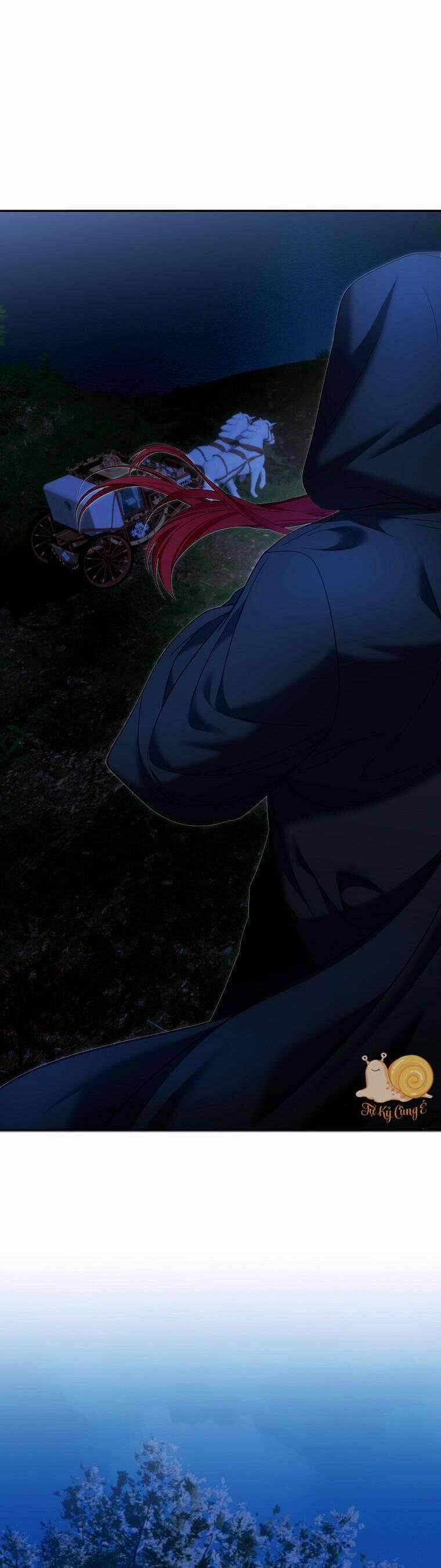 10 Cách Để Bị Bạo Chúa Đá 52 trang 33