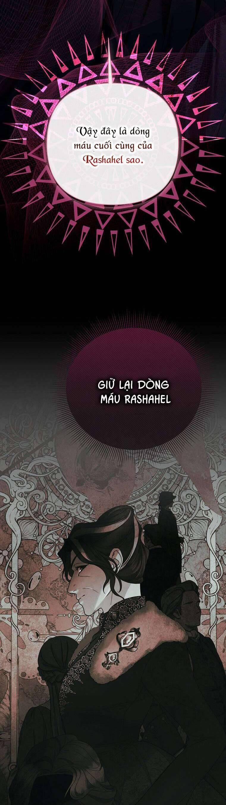 10 Cách Để Bị Bạo Chúa Đá 52 trang 37