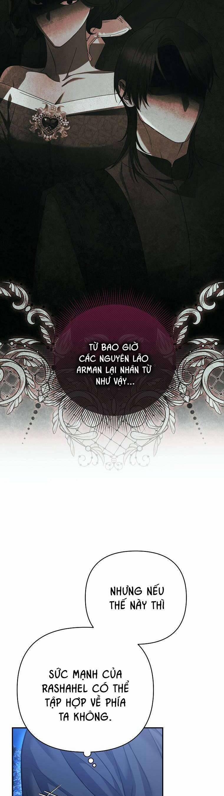 10 Cách Để Bị Bạo Chúa Đá 52 trang 38