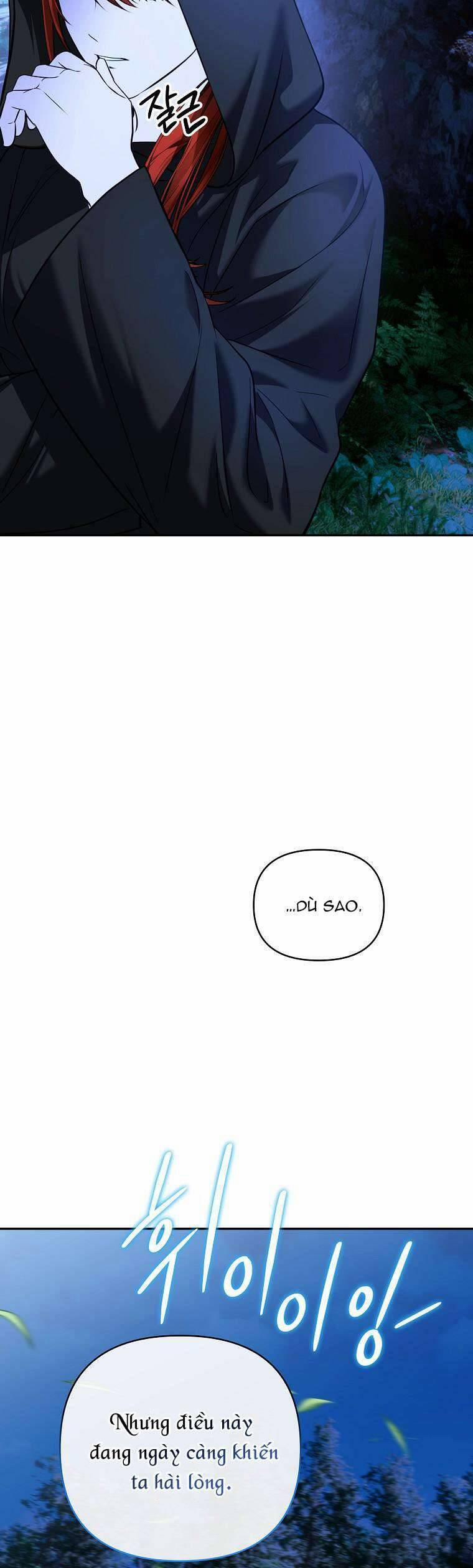 10 Cách Để Bị Bạo Chúa Đá 52 trang 42