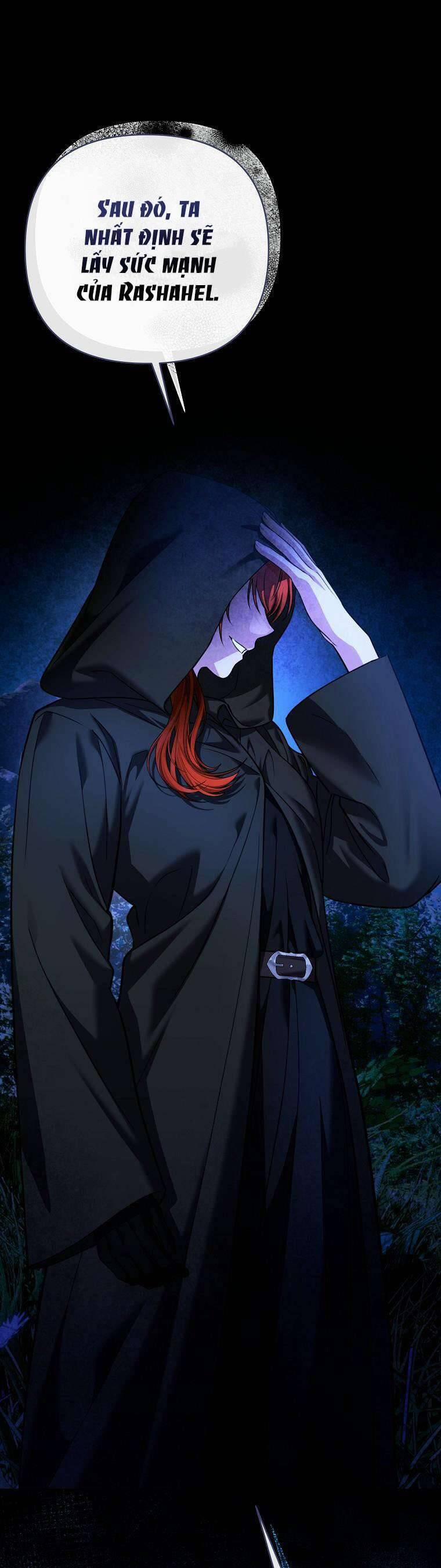 10 Cách Để Bị Bạo Chúa Đá 52 trang 48