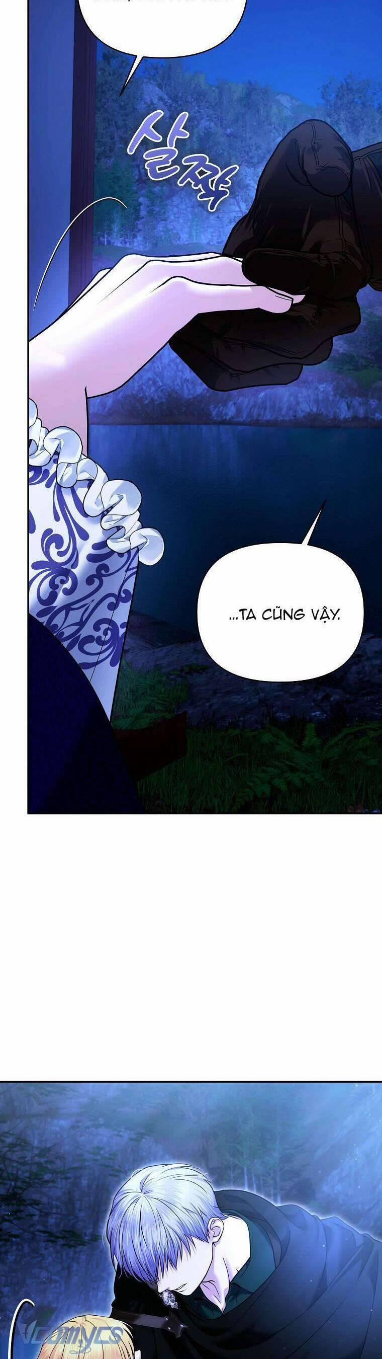 10 Cách Để Bị Bạo Chúa Đá 52 trang 5