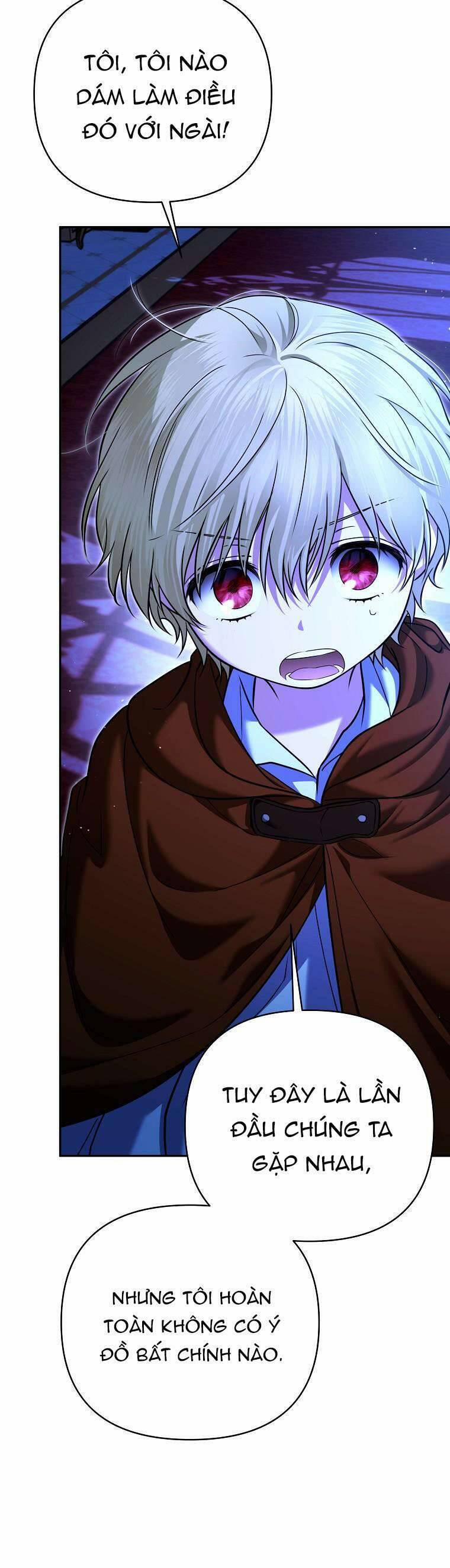10 Cách Để Bị Bạo Chúa Đá 52 trang 54