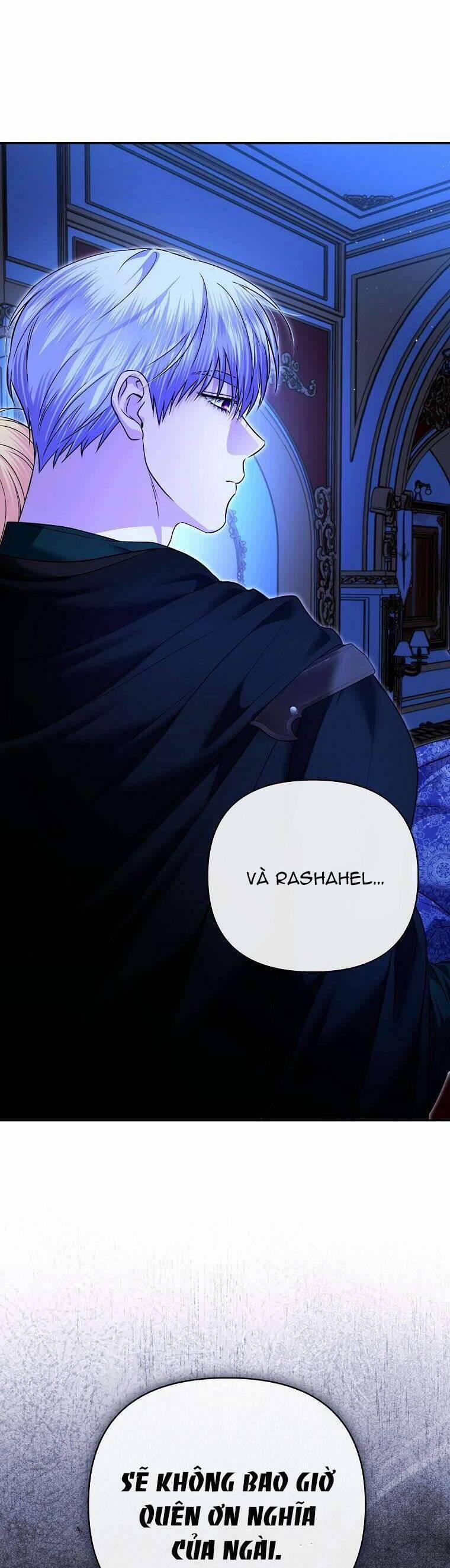 10 Cách Để Bị Bạo Chúa Đá 52 trang 55