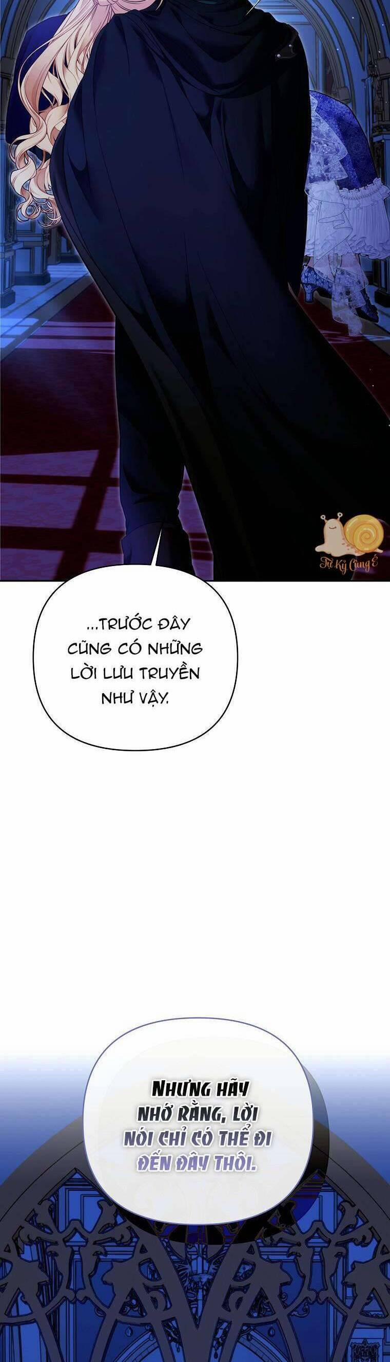10 Cách Để Bị Bạo Chúa Đá 52 trang 57