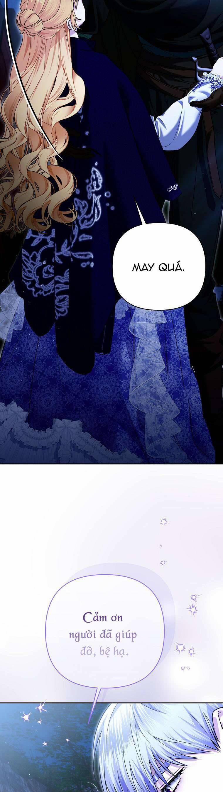 10 Cách Để Bị Bạo Chúa Đá 52 trang 6